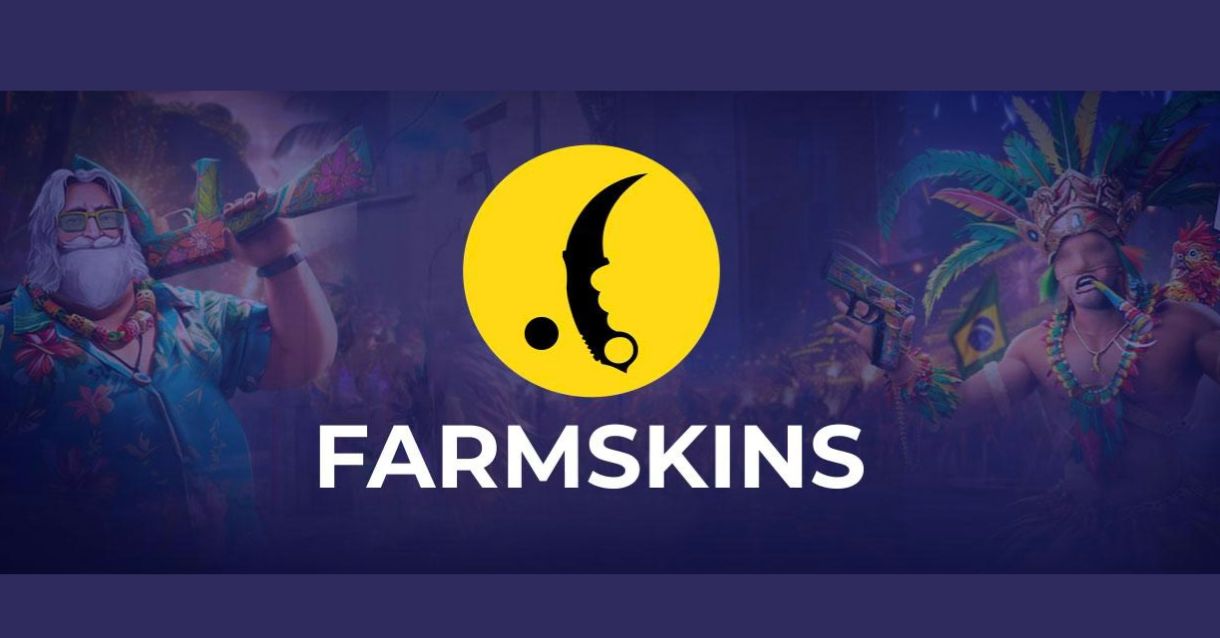 presenting-farmskins-case-battles-daily-rewards-and-more