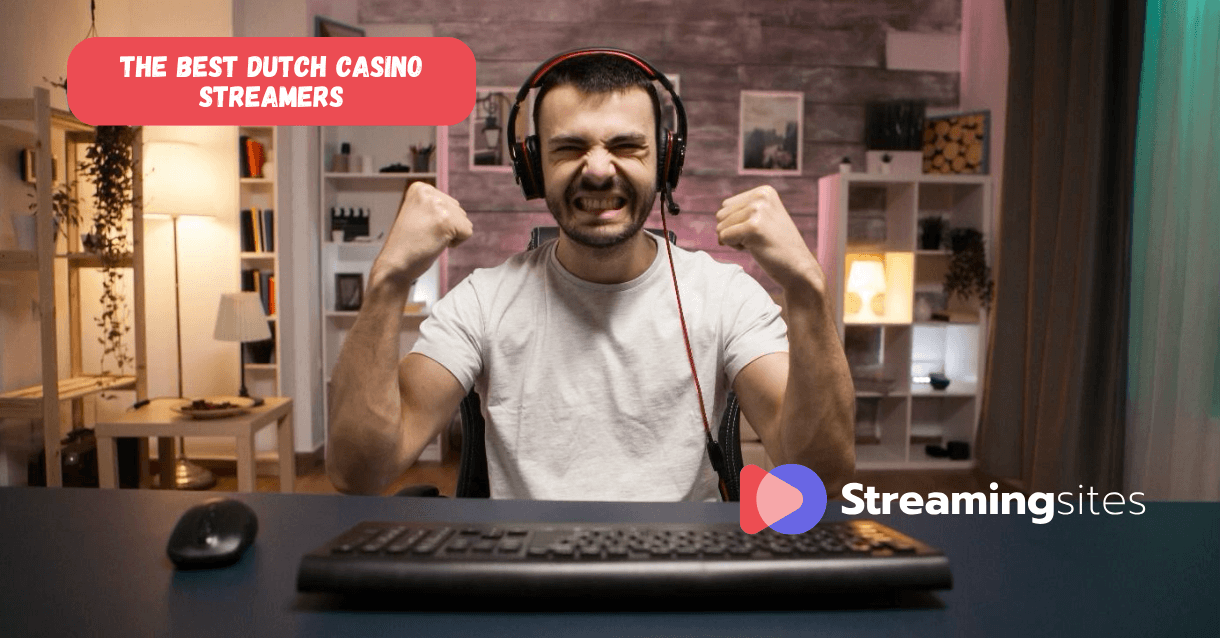the-best-dutch-casino-streamers-live-the-high-life