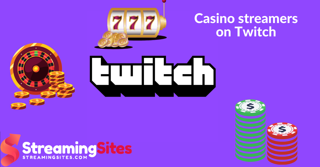 top-7-most-legendary-casino-streamers-on-twitch