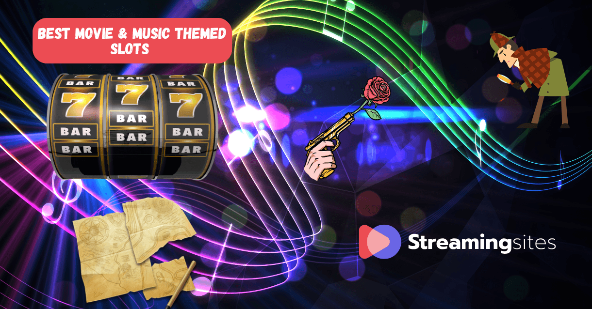 best-movie-and-music-themed-slots-in-online-casino-for-real-money